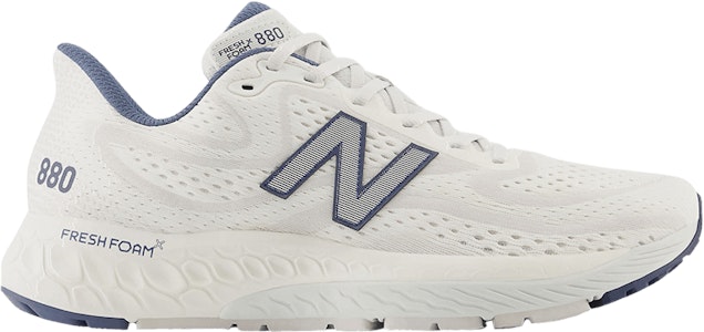 뉴발란스 프레시폼 X 880v13 4E (와이드, 시솔트 네이비) M880S13-4E Buy 뉴발란스 프레시폼 X 880v13 4E (와이드, 시솔트 네이비) M880S13-4E