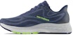 New Balance Fresh Foam X 880v13 4E Wide 'Vintage Indigo' Lelaki Lebar M880C13-4E