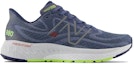 Order New Balance Fresh Foam X 880v13 4E Wide 'Vintage Indigo' Pria/Wanita M880C13-4E
