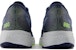 New Balance Fresh Foam X 880v13 4E Wide 'Vintage Indigo' Lelaki Lebar M880C13-4E