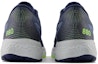 Lookbook New Balance Fresh Foam X 880v13 4E Wide 'Vintage Indigo' Lelaki Lebar M880C13-4E