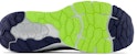 New Balance Fresh Foam X 880v13 4E Wide 'Vintage Indigo' Lelaki Lebar M880C13-4E