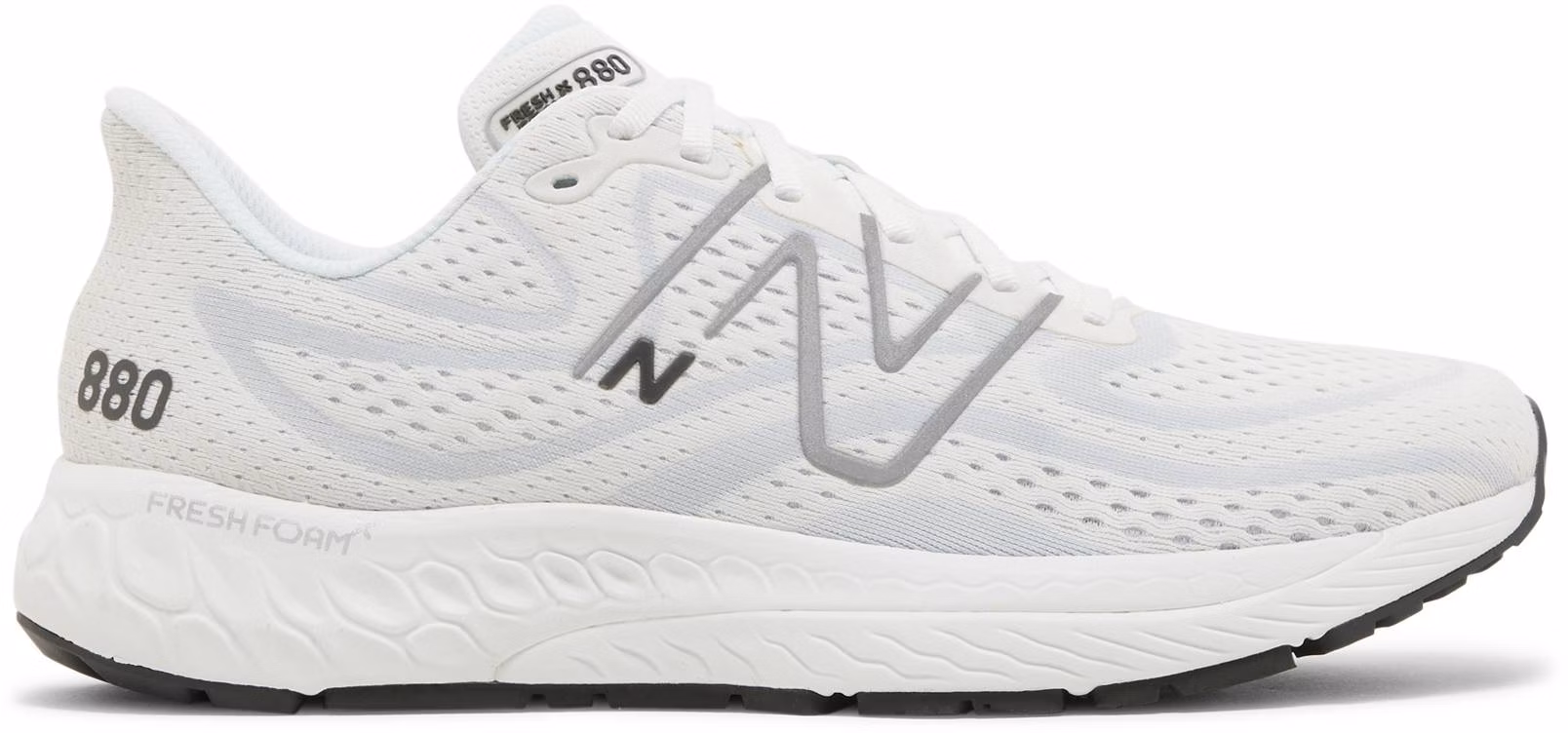 new-balance-fresh-foam-x-880v13-4-e-wide-white-silver-metallic