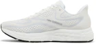 Lookbook New Balance Fresh Foam X 880v13 4E Wide 'White Silver Metallic' M880W13-4E