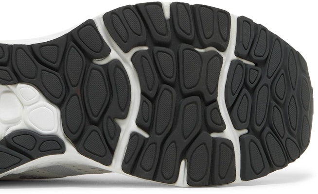 New Balance Fresh Foam X 880v13 4E Wide 'White Silver Metallic' M880W13-4E Purchase New Balance Fresh Foam X 880v13 4E Wide 'White Silver Metallic' M880W13-4E