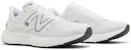 New Balance Fresh Foam X 880v13 4E Lebar 'Putih Perak Metalik' M880W13-4E