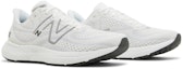 Cheap New Balance Fresh Foam X 880v13 4E Lebar 'Putih Perak Metalik' M880W13-4E
