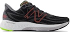 Order New Balance Fresh Foam X 880v13 'Hitam Brick Merah' M880M13