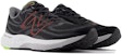 New Balance Fresh Foam X 880v13 'Hitam Brick Merah' M880M13