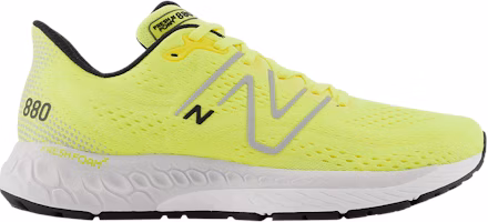 New Balance Fresh Foam X 880v13 'Cosmic Pineapple' M880Y13 New Balance Fresh Foam X 880v13 'Cosmic Pineapple' M880Y13
