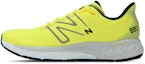 Buy New Balance Fresh Foam X 880v13 'Nanas Kosmik' M880Y13
