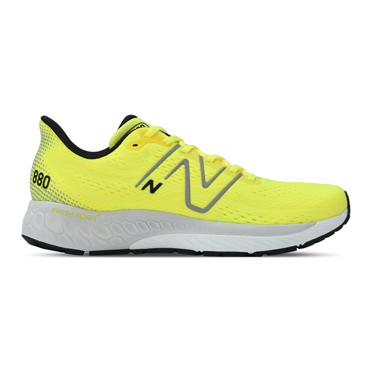 Order New Balance Fresh Foam X 880v13 'Nanas Kosmik' M880Y13