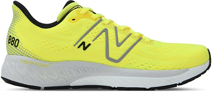 뉴발란스 프레시폼 X 880v13 '코스믹 파인애플' M880Y13 Order 뉴발란스 프레시폼 X 880v13 '코스믹 파인애플' M880Y13