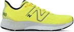 Order New Balance Fresh Foam X 880v13 'Nanas Kosmik' M880Y13