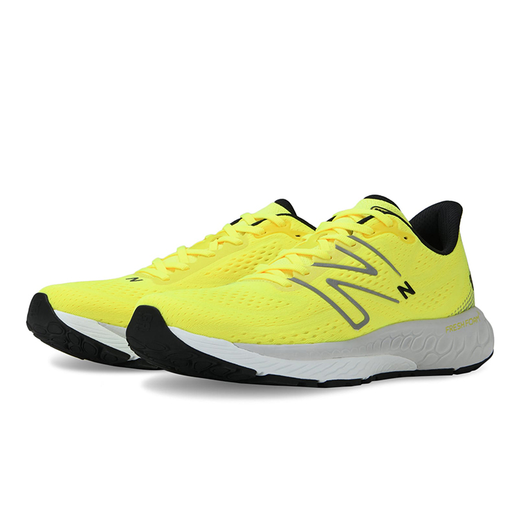Lookbook New Balance Fresh Foam X 880v13 'Nanas Kosmik' M880Y13