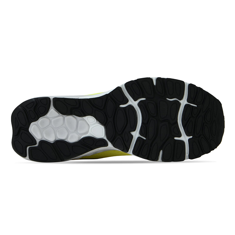 Shop New Balance Fresh Foam X 880v13 'Nanas Kosmik' M880Y13