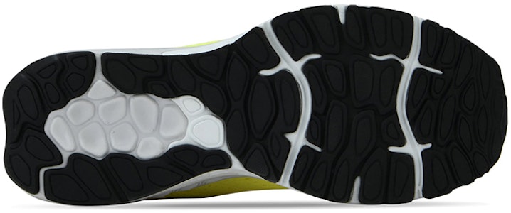 뉴발란스 프레시폼 X 880v13 '코스믹 파인애플' M880Y13 Shop 뉴발란스 프레시폼 X 880v13 '코스믹 파인애플' M880Y13