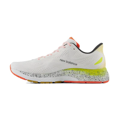 NB Fresh Foam X 880v13 'Find Your Start'