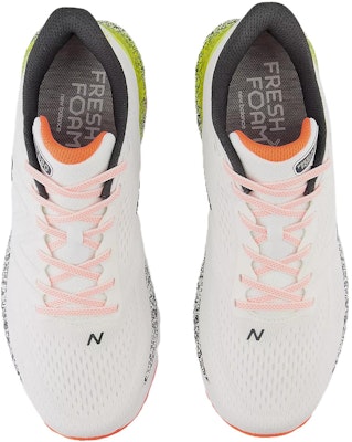 新百伦Fresh Foam X 880v13 'Find Your Start'跑鞋 M880R13 Shop 新百伦Fresh Foam X 880v13 'Find Your Start'跑鞋 M880R13