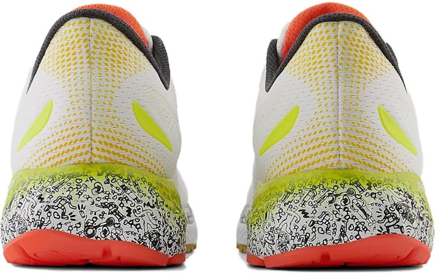新百伦Fresh Foam X 880v13 'Find Your Start'跑鞋 M880R13 Purchase 新百伦Fresh Foam X 880v13 'Find Your Start'跑鞋 M880R13