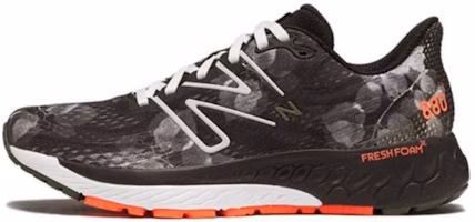 New Balance Fresh Foam X 880v13 'London Marathon' M880L13 New Balance Fresh Foam X 880v13 'London Marathon' M880L13