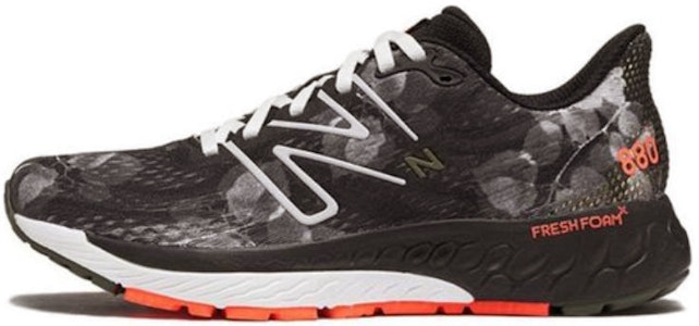 新百倫 Fresh Foam X 880v13 '倫敦馬拉松' M880L13 Buy 新百倫 Fresh Foam X 880v13 '倫敦馬拉松' M880L13