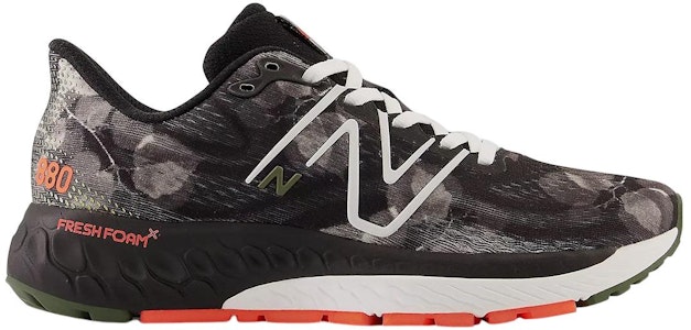 新百倫 Fresh Foam X 880v13 '倫敦馬拉松' M880L13 Order 新百倫 Fresh Foam X 880v13 '倫敦馬拉松' M880L13