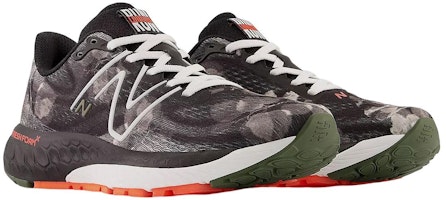 新百倫 Fresh Foam X 880v13 '倫敦馬拉松' M880L13 Lookbook 新百倫 Fresh Foam X 880v13 '倫敦馬拉松' M880L13