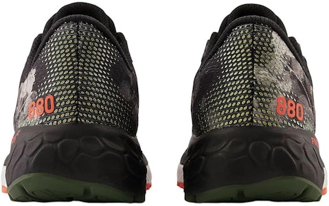 新百倫 Fresh Foam X 880v13 '倫敦馬拉松' M880L13 Shop 新百倫 Fresh Foam X 880v13 '倫敦馬拉松' M880L13