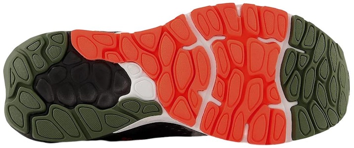 新百倫 Fresh Foam X 880v13 '倫敦馬拉松' M880L13 Purchase 新百倫 Fresh Foam X 880v13 '倫敦馬拉松' M880L13