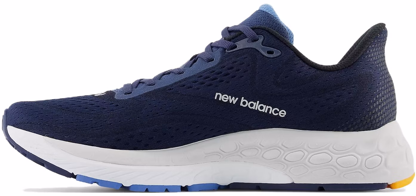 new-balance-fresh-foam-x-880v13-navy-heritage-blue
