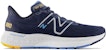 New Balance Fresh Foam X 880v13 'Biru Navy Heritage' M880N13
