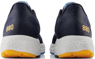 新百倫 Fresh Foam X 880v13「海軍傳統藍」M880N13 Purchase 新百倫 Fresh Foam X 880v13「海軍傳統藍」M880N13