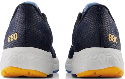 New Balance Fresh Foam X 880v13 'Navy Heritage Blue' Sepatu Olahraga Pria Terbaru M880N13 Purchase New Balance Fresh Foam X 880v13 'Navy Heritage Blue' Sepatu Olahraga Pria Terbaru M880N13