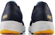 New Balance Fresh Foam X 880v13 'Biru Navy Heritage' M880N13