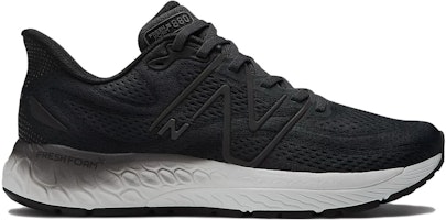 New Balance Fresh Foam X 880v13 '幻影' M880K13 Order New Balance Fresh Foam X 880v13 '幻影' M880K13