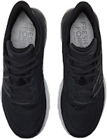 New Balance Fresh Foam X 880v13 '幻影' M880K13 Shop New Balance Fresh Foam X 880v13 '幻影' M880K13