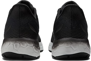 New Balance Fresh Foam X 880v13 '幻影' M880K13 Purchase New Balance Fresh Foam X 880v13 '幻影' M880K13