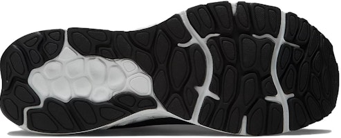 New Balance Fresh Foam X 880v13 '幻影' M880K13 Details for New Balance Fresh Foam X 880v13 '幻影' M880K13