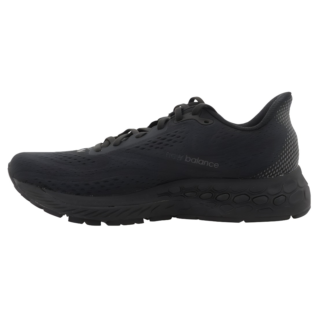 New Balance Fresh Foam X 880v13 'Phantom Black' M880T13