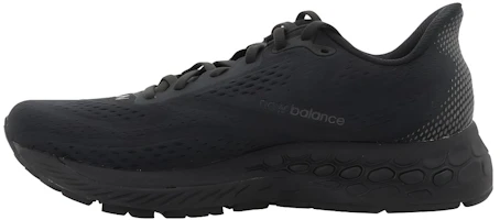 New Balance Fresh Foam X 880v13 'Phantom Black' M880T13 New Balance Fresh Foam X 880v13 'Phantom Black' M880T13