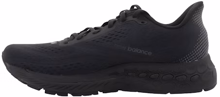 New Balance Fresh Foam X 880v13 'Phantom Black' M880T13 New Balance Fresh Foam X 880v13 'Phantom Black' M880T13