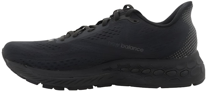 新百伦 Fresh Foam X 880v13 '幻影黑' M880T13 Buy 新百伦 Fresh Foam X 880v13 '幻影黑' M880T13