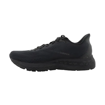 NB Fresh Foam X 880v13 'Phantom Black'