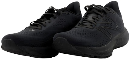 New Balance Fresh Foam X 880v13 'Phantom Black' Hitam M880T13 Order New Balance Fresh Foam X 880v13 'Phantom Black' Hitam M880T13