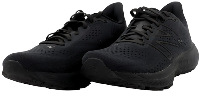 新百伦 Fresh Foam X 880v13 '幻影黑' M880T13 Order 新百伦 Fresh Foam X 880v13 '幻影黑' M880T13