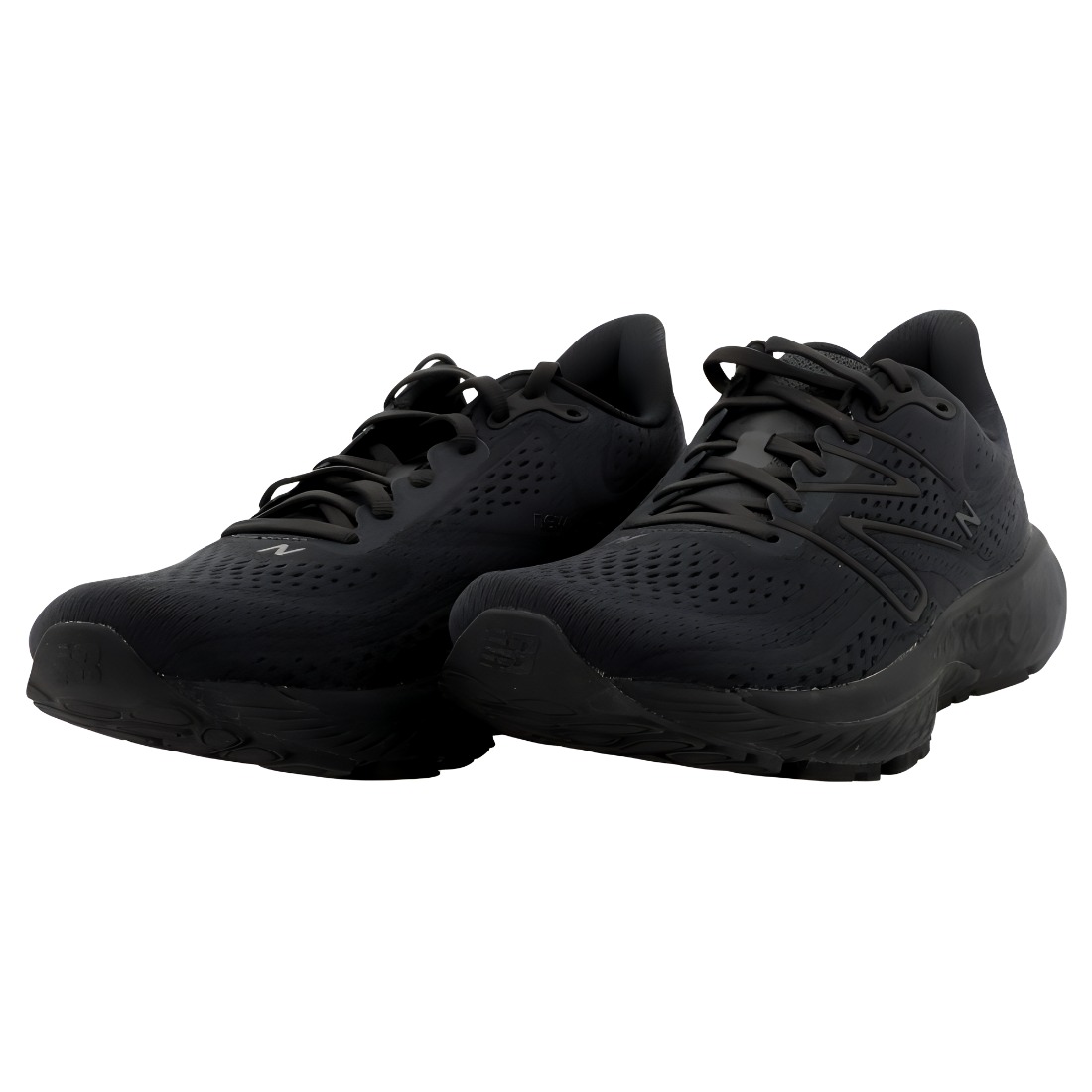 Lookbook New Balance Fresh Foam X 880v13 'Phantom Black' M880T13