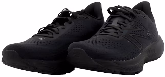 Lookbook New Balance 880 v13 'Phantom Black' M880T13