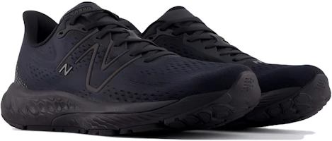 Shop New Balance 880 v13 'Phantom Black' M880T13