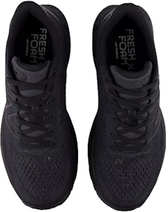 新百伦 Fresh Foam X 880v13 '幻影黑' M880T13 Shop 新百伦 Fresh Foam X 880v13 '幻影黑' M880T13